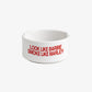 Ashtray - Look Like Barbie, Smoke Like Marley