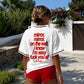 Baseball Shirt - Mirror, mirror on the wall