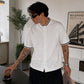 Baseball Shirt - Mirror, mirror on the wall