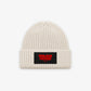 Beanie Patch - Bonjour Fuckers