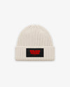 Beanie Patch - Bonjour Fuckers