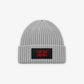 Beanie Patch - Cute But Psycho