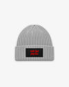 Beanie Patch - Cute But Psycho