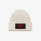 Beanie Patch - Cute But Psycho