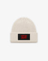 Beanie Patch - Cute But Psycho