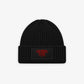 Beanie Patch - Good Morning Fuckers