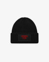 Beanie Patch - Good Morning Fuckers