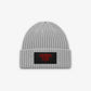 Beanie Patch - Good Morning Fuckers