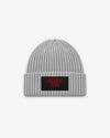 Beanie Patch - Good Morning Fuckers