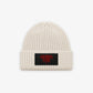 Beanie Patch - Good Morning Fuckers