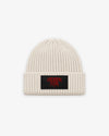 Beanie Patch - Good Morning Fuckers