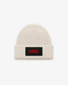 Beanie Patch - Shhh No One Cares
