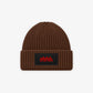 Beanie Patch - Shhh No One Cares