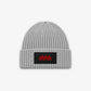 Beanie Patch - Shhh No One Cares