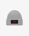 Beanie Patch - Shhh No One Cares
