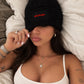 Beanie Patch - Signature