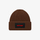 Beanie Patch - Signature