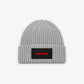 Beanie Patch - Signature