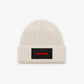 Beanie Patch - Signature