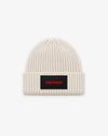 Beanie Patch - Signature