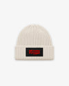 Beanie Patch - Eat Pussy It’s Vegan