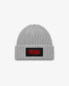 Beanie Patch - Eat Pussy It’s Vegan