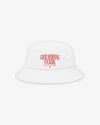 Bucket Hat Flex Fit - Good Morning Fuckers