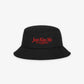 Bucket Hat Flex Fit - Just Kiss Me