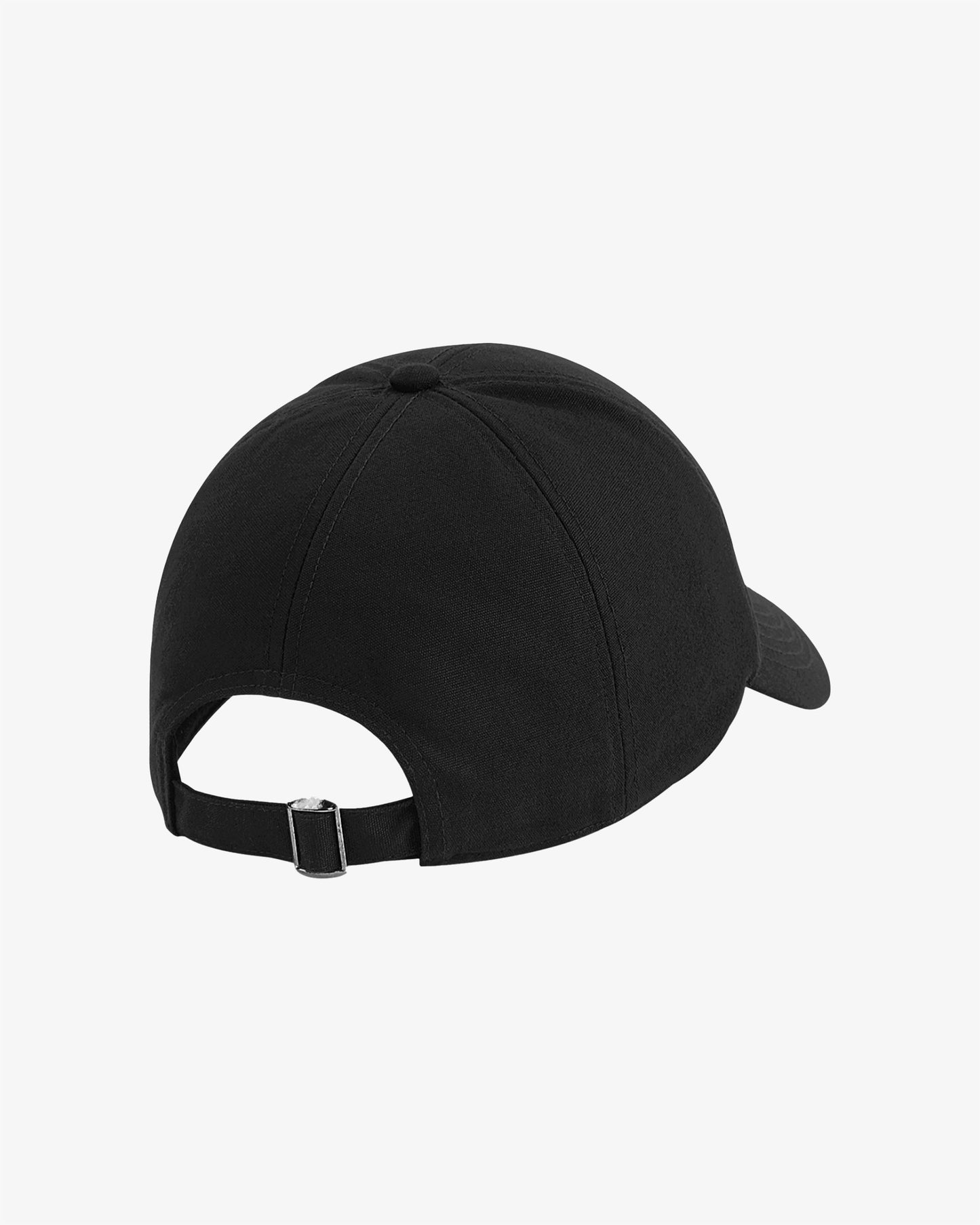 Dad Cap - Spicy Thoughts
