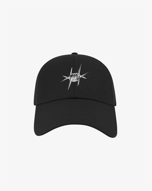 Dad Cap - Thorn