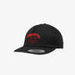 Cap - Think Hotter