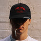 Cap - Think Hotter