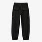Cargo Pants Girls