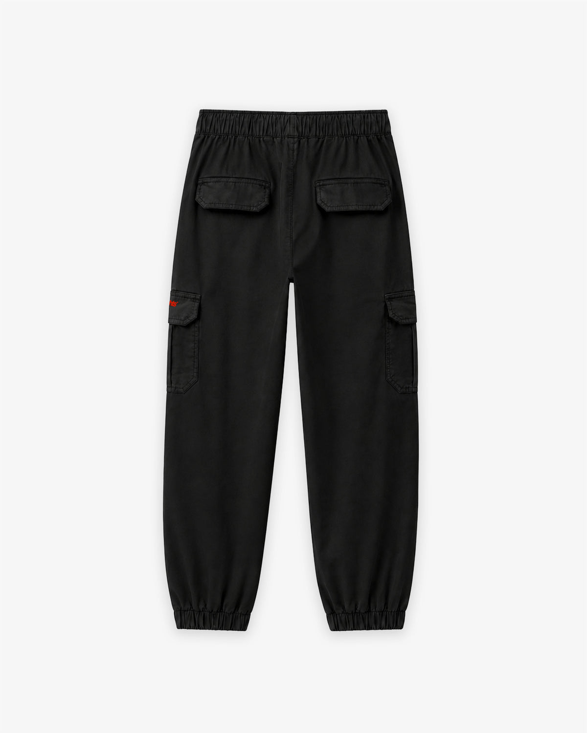 Cargo Pants Girls