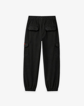 Cargo Pants Girls