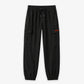 Cargo Pants Girls