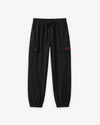 Cargo Pants Girls