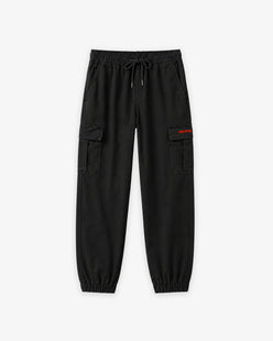 Cargo Pants Girls