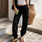 Cargo Pants Girls