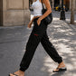Cargo Pants Girls