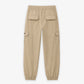 Cargo Pants Girls