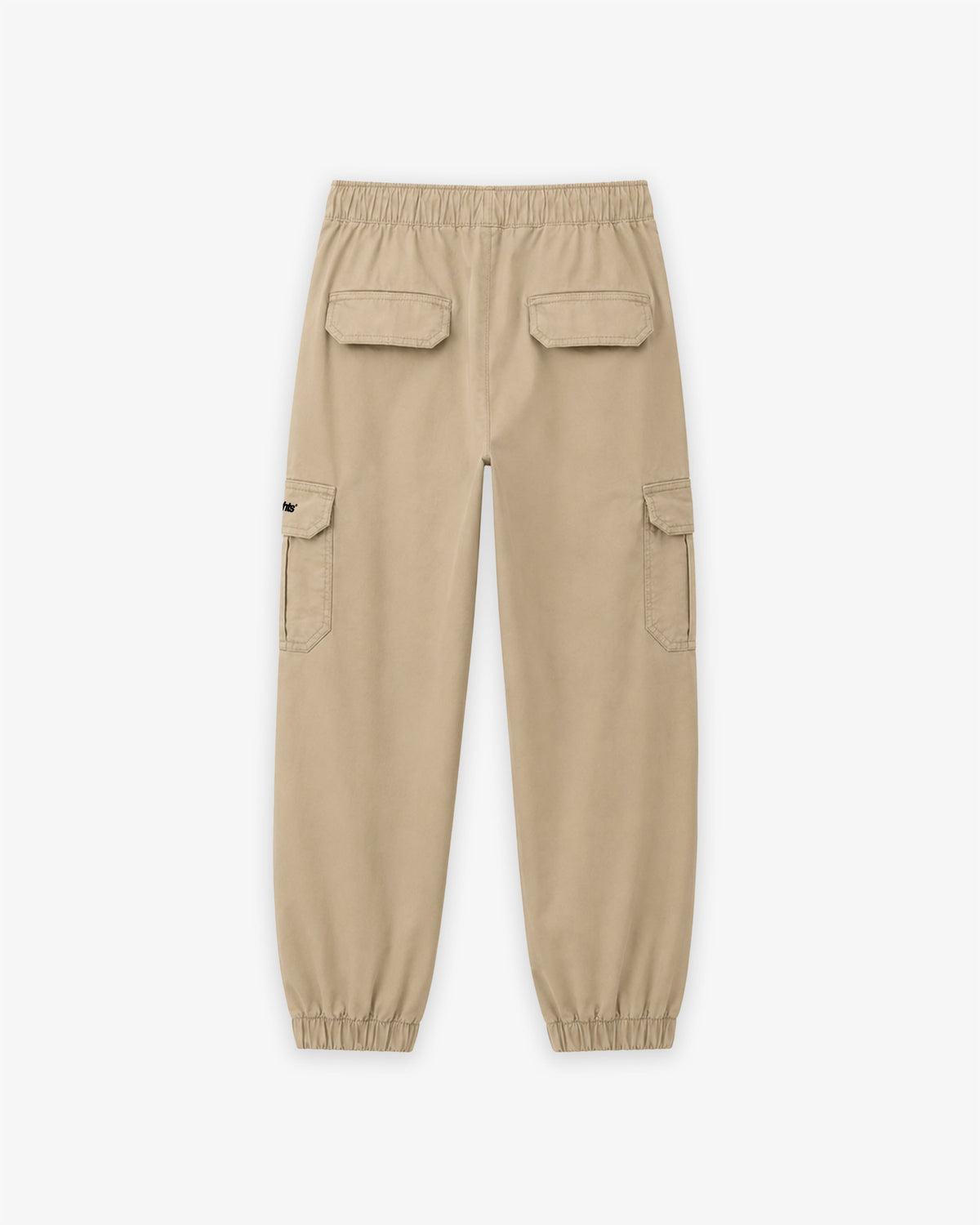 Cargo Pants Girls