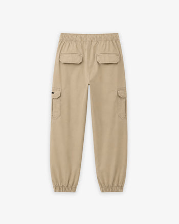 Cargo Pants Girls