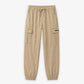 Cargo Pants Girls