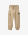 Cargo Pants Girls
