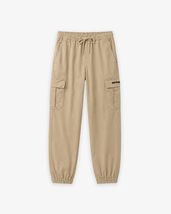 Cargo Pants Girls