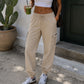 Cargo Pants Girls