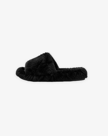 Cloud Fluff Slides