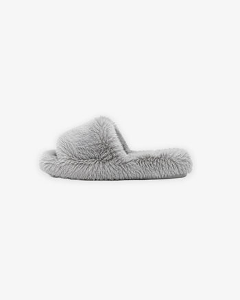 Cloud Fluff Slides