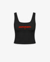 Cropped Top - Hating Me Won’t Make You Pretty